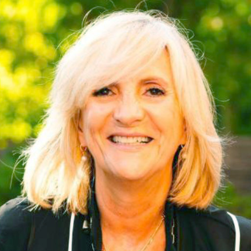 Dra. Verónica Casado