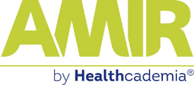 AMIR