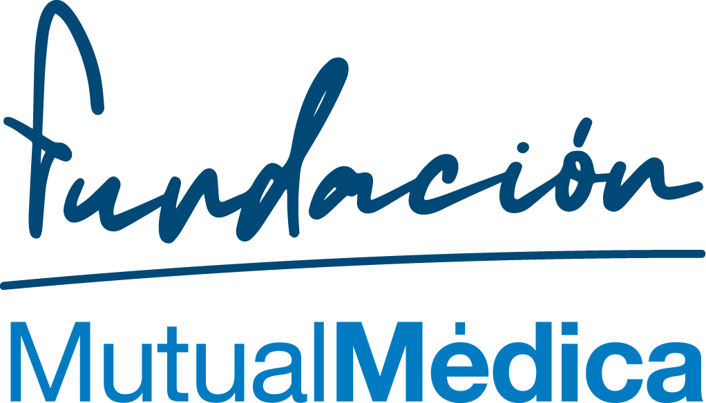 Fundación Mutual Médica