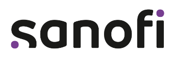 Sanofi