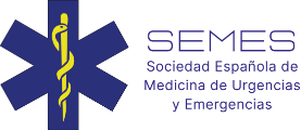 Sociedad Española de Medicina de Urgencias y Emergencias