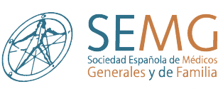 Sociedad Española de Médicos Generales y de Familia