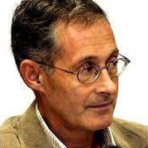 Dr. Ángel Carracedo
