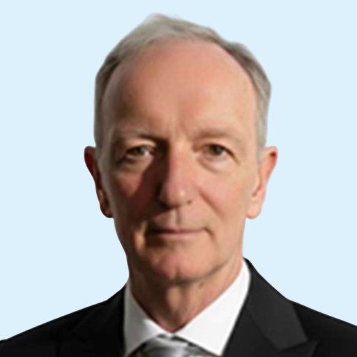 Arturo González Quintela