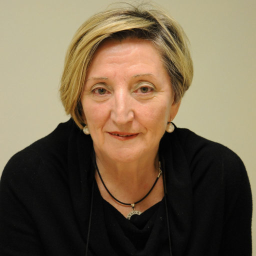 Dra. Anna Lluch