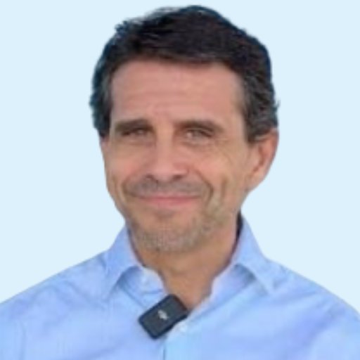 Guillermo Aldama