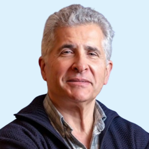 Indalecio Carrera
