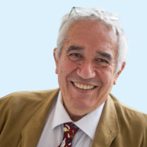 José Alcamí