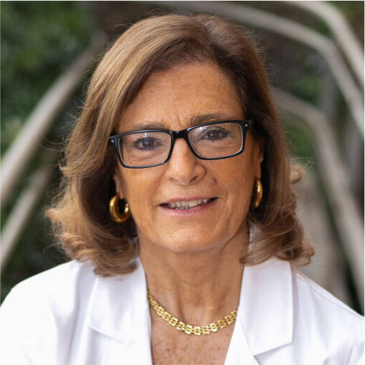 Dra. Magda Campins