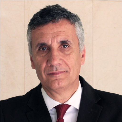 Dr. Manel Puig
