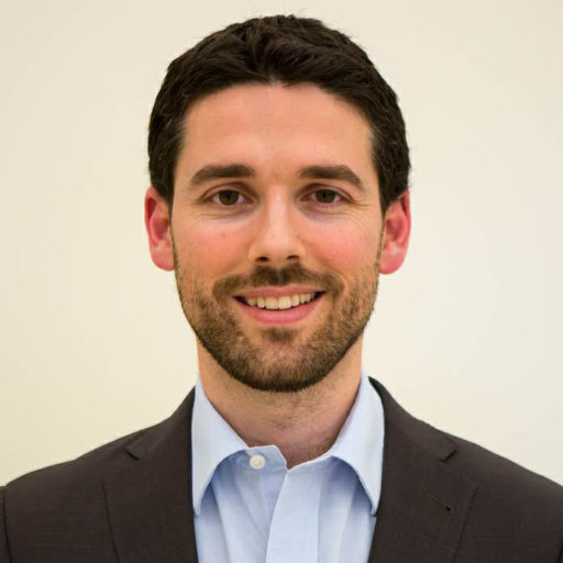 Dr. Miguel Sanmamed