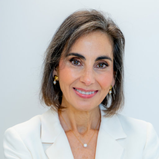 Dra. Yolanda Gilaberte